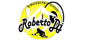 Roberto Dj